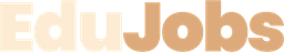 EduJobs