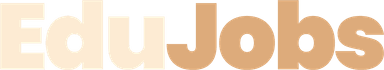 EduJobs