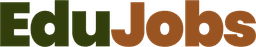 EduJobs