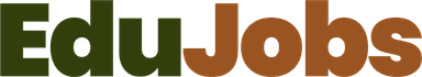 EduJobs